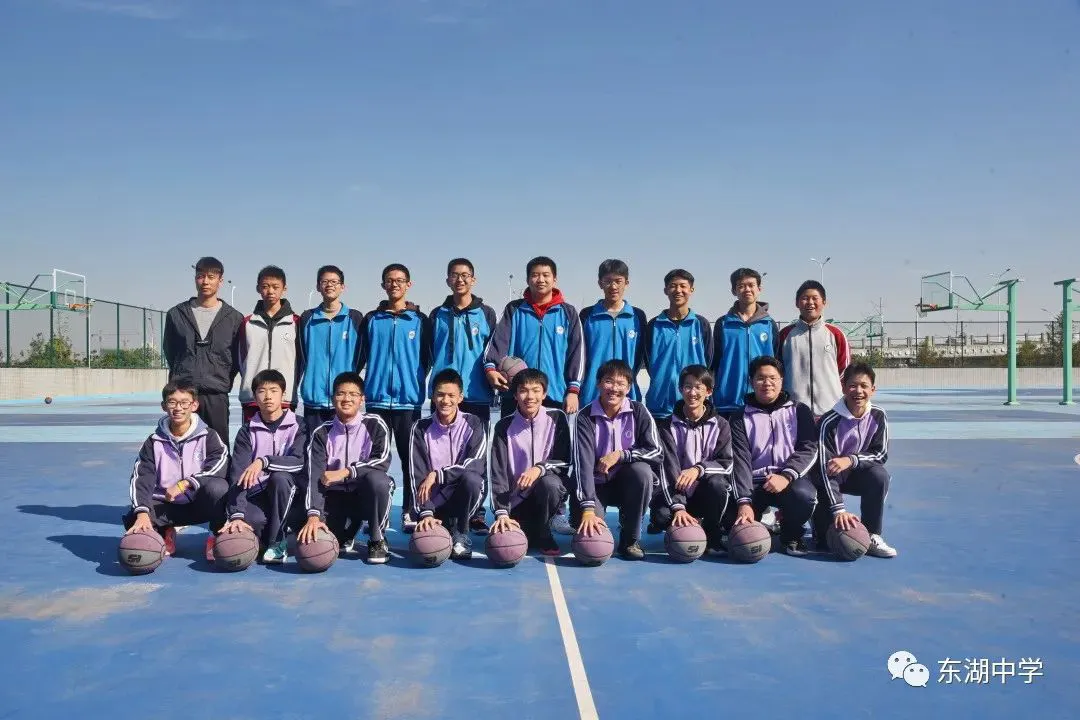 业余篮球爱好者如何通过集训提升技能?_0